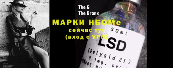 бошки Гусь-Хрустальный