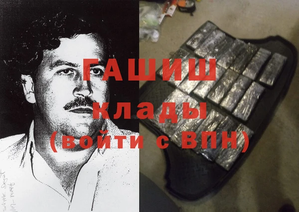 стафф Алзамай