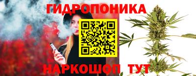 эйфоретик Конаково