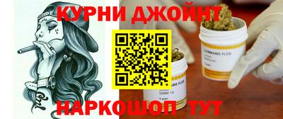ECSTASY Краснознаменск