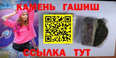 ECSTASY Краснознаменск